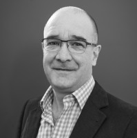 Chris Ritchie