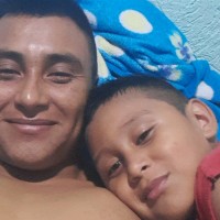 Samuel Lopez