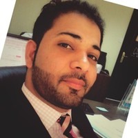 Fayaz Ahmed