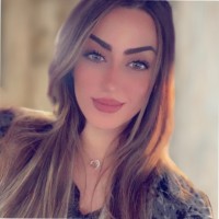Ala Obaidat