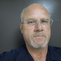 Dennis Woyke