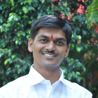Rajaram Kale