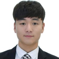 Jinho Baek