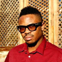 Tosin Coker