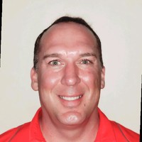 Michael A. Brusseau, Aicp