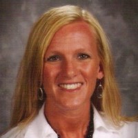 Stacy O'Brien