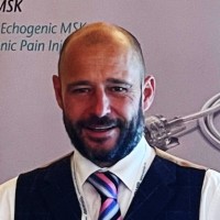 Robert Atherton