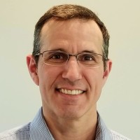 Chris Swarr
