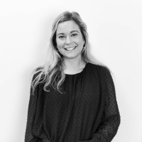 Simone Dekker
