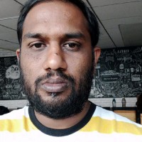 Pavan Kumar