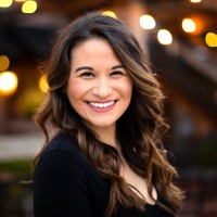 Melissa Joy Kong