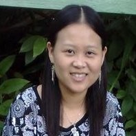 Novell Tang