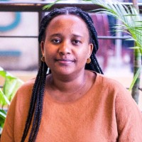 Ngoiri Migwi