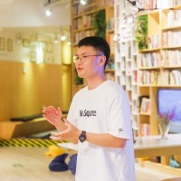 Xiao Cai