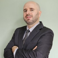 Isaias B. Apolinario