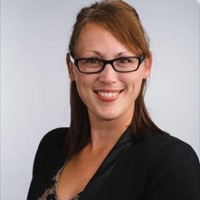 Jennifer Kingswood
