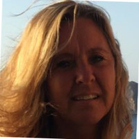 Margit Engell Kromann