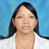 Heidy Marolina Puello Arias