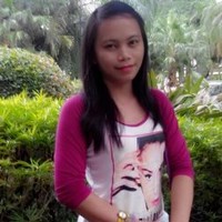 Cherily Eñisen