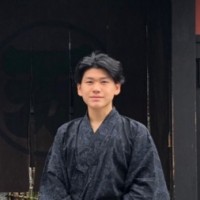 Jeffrey Chen