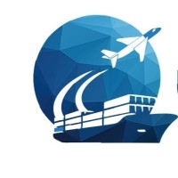 Universal Import and Export