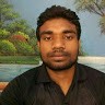 DURGA MARANDI