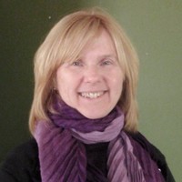 Margit Meyer