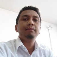 Tanjona Tsiry RAFARALAHIMANANA