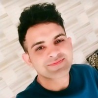 Er. Balwant Raj Purohit
