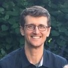 Mark Hare