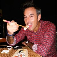 Diego DONO MAYER