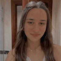 Amina Hicham