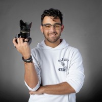 Kevin Iglesias