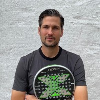 Markus Hellqvist