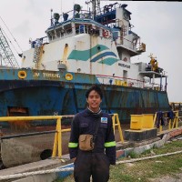 Muhammad Zikri Zulkifly