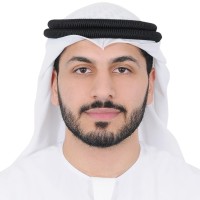 Khalid AlHammadi