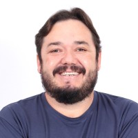 Carlos Eduardo Lazarotte