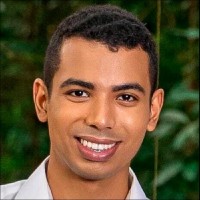 Matheus Freire