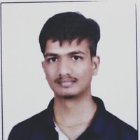 Vinayak Kini
