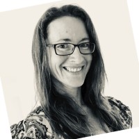 Tracey McCallum