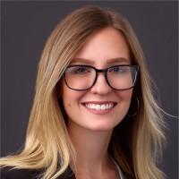 Amanda Muhlbach Martin