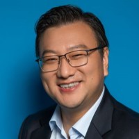 Rick Chen, Crme