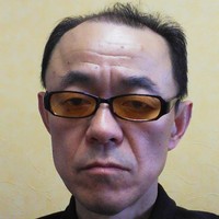 小野裕之