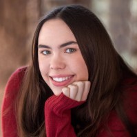 Abby Lewerenz