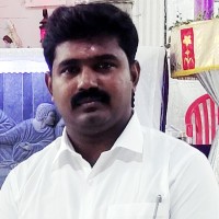 Saravanan Selvam