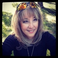 Fran Hughes