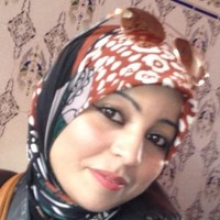 Ikram Krikech
