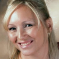 Glenda Chambless