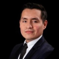 Cesar Leon Ruiz