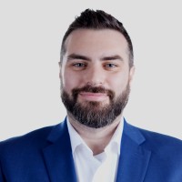 Nik Dimambro